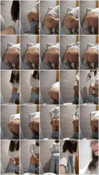 Scat Public (Miss Lith) 6 February 2026 [HD 720p] 88.1 MB