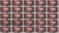 Soft Turd With Dirty Hole (Mia Skye aka MiaRoxxx) 1 February 2026 [HD 720p] 3.79 MB