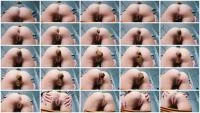 Close And HUGE (Mia Skye aka MiaRoxxx) 6 February 2026 [HD 720p] 6.26 MB