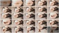 In Black Bodystockings (Mia Skye aka MiaRoxxx) 2 February 2026 [HD 720p] 8.35 MB