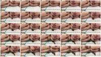 Back To Back Shit Lesbian Scat Wife (Dirty Anal, Toilet) 8 February 2026 [FullHD 1080p] 538 MB