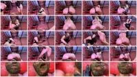 Shitting Secret 17 (Miss Infinity) 6 February 2026 [FullHD 1080p] 227 MB