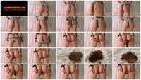 Falling Log (Solo, Big Pile) 15 February 2026 [FullHD 1080p] 309 MB