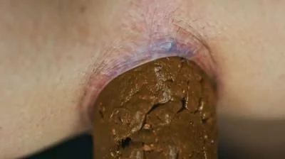 Close Enough (Germany, Dirty Anal) 10 February 2026 [HD 720p] 15.1 MB