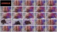 Cum N Go (Lady Tsunam) 4 February 2026 [FullHD 1080p] 378 MB