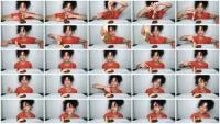 PEE PEE POO PLAY (Solo, Defecation) 16 February 2026 [HD 720p] 25.6 MB