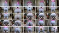 Fart And Poop In My Leggings (Solo, BBW) 8 February 2026 [FullHD 1080p] 1.44 GB