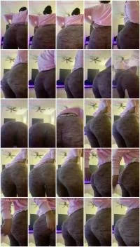 Appetizer Farts One (USA, Kaviar) 10 February 2026 [SD] 7.20 MB