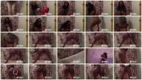 Shit For BDSM And Fetish Lovers 63 (IWantMystique) 6 February 2026 [SD] 17.6 MB