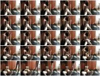 Mistress Scat (Fetish, Romanian) 21 February 2026 [SD] 67.4 MB