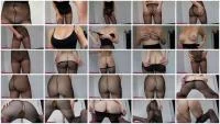 Shitting Girl 57 (Defecation, Scat Wife) 10 February 2026 [HD 720p] 118 MB