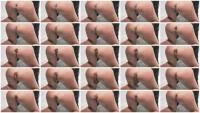Doggystyle, Soft And Long (Germany, Dirty Anal) 10 February 2026 [HD 720p] 6.75 MB