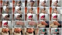 Log After Log (Madison Marz, xRussianBeautyx) 1 February 2026 [FullHD 1080p] 770 MB