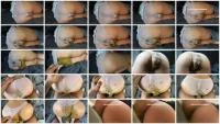Panty Overload Fucking (Panty, Anal) 10 February 2026 [FullHD 1080p] 948 MB