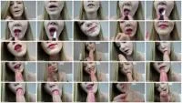 Lipstick Fetish Blowjob (Kaidence King) 1 February 2026 [FullHD 1080p] 639 MB