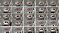 Shitting 01 (Shit, Spain) 19 February 2026 [HD 720p] 58.4 MB
