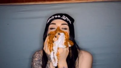 XXL Shit Into Panty - I Eat My Shit From My Panty By Pervert (Solo, Panty) 11 February 2026 [FullHD 1080p] 1.01 GB