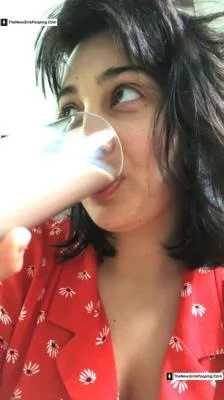 Scat Cute Sabrina 11 (Brunette, Solo) 15 February 2026 [SD] 47.7 MB