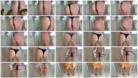 Shitting Girl 65 (Defecation, Scat Wife) 19 February 2026 [HD 720p] 3.23 MB