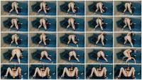 Depth Training (Dildo, Milf) 12 February 2026 [UltraHD 4K] 743 MB