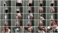 Cafe Au Dung (Milf, Solo) 10 February 2026 [FullHD 1080p] 174 MB