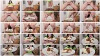 Shit Snack, Eat My Special Plate (Espana, Teen) 14 February 2026 [FullHD 1080p] 453 MB