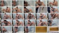 Huge Diarrhea With Enema (Mistress Roberta) 1 February 2026 [SD] 351 MB