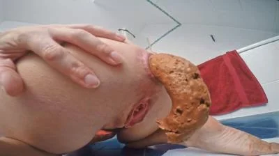 Endless Snake (Germany, Dirty Anal) 11 February 2026 [HD 720p] 13.0 MB