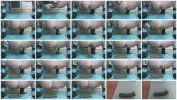 I Weigh My Sausage (Mia Skye aka MiaRoxxx) 3 February 2026 [HD 720p] 8.49 MB