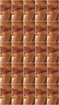 Shitting Girl 10 (Defecation, Scat Wife) 19 February 2026 [SD] 84.4 KiB