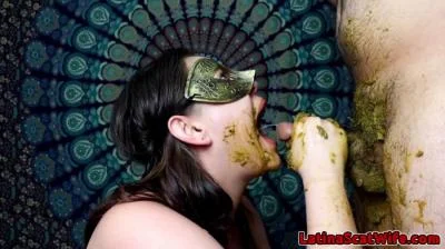 Dirty Blowjob 3 - Angle 1 (Blowjob, Milf) 27 February 2026 [FullHD 1080p] 858 MB
