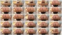 Scat At Shower (Spain, Toilet Slavery) 13 February 2026 [HD 720p] 82.5 MB