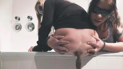 Hold My Ass And I Shit For You (Mia Skye aka MiaRoxxx) 1 February 2026 [HD 720p] 18.8 MB