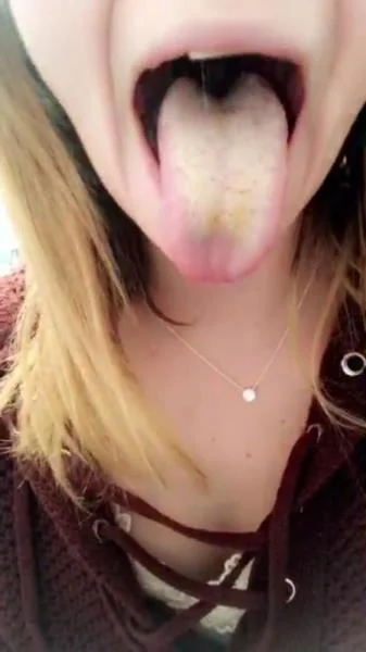 Licking My Butt Plug Clean 3 (Lil Butt Lex) 3 February 2026 [SD] 501 KiB