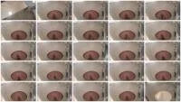Mi Wc Darkfans (Miss Lith) 2 February 2026 [HD 720p] 31.2 MB