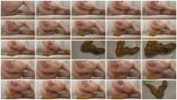 Scat Turd (Solo, Big Pile) 15 February 2026 [HD 720p] 70.2 MB