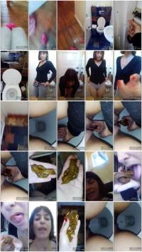 Ass To Mouth (Liglee) 1 February 2026 [UltraHD 2K] 127 MB