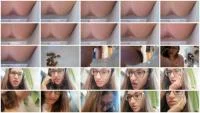 Scat Darkfans 66 (Miss Lith) 6 February 2026 [HD 720p] 81.9 MB