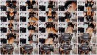 Shit For BDSM And Fetish Lovers 666 (Canada, Shitting Ass) 7 February 2026 [HD 720p] 256 MB