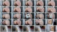Yummy gift from Mistress (Mistress Jardena) 3 February 2026 [HD 720p] 25.8 MB