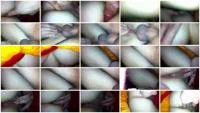 Dirty Shitty Anal 3 (Gypsy Love) 1 February 2026 [HD] 32.5 MB