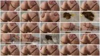 Fun Shit Factory (Solo, Big Pile) 7 March 2026 [HD 720p] 230 MB