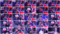 Scat Challenge Strongest Toilet Slaves Survive (Spain, Toilet Slavery) 2 March 2026 [HD 720p] 140 MB