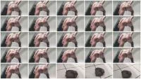 Down On Your Knees And Eat (Germany, Dirty Anal) 2 March 2026 [HD 720p] 9.65 MB