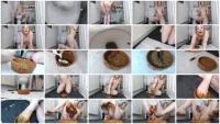 Foot Play (Milf, Toilet) 4 March 2026 [FullHD 1080p] 446 MB