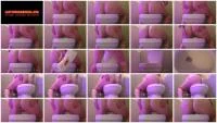 Toilet Dump Double (Solo, Big Pile) 3 March 2026 [FullHD 1080p] 378 MB