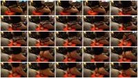 Shart Slavery (Facesitting, Domination) 3 March 2026 [FullHD 1080p] 987 MB
