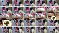 Pig Eating My Kaviar (Femdom, Toilet Slavery) 5 March 2026 [FullHD 1080p] 683 MB