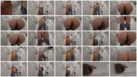 Scat At Office 30 (Shit, Spain) 5 March 2026 [FullHD 1080p] 49.2 MB