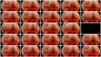 Shit Fish Eye (Solo, Big Pile) 5 March 2026 [HD 720p] 60.7 MB